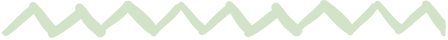 Asset 1 1