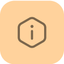 Frame 1000001540 2