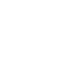 Frame 1000001608 1