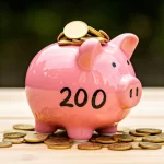 قلک 200 سوتی