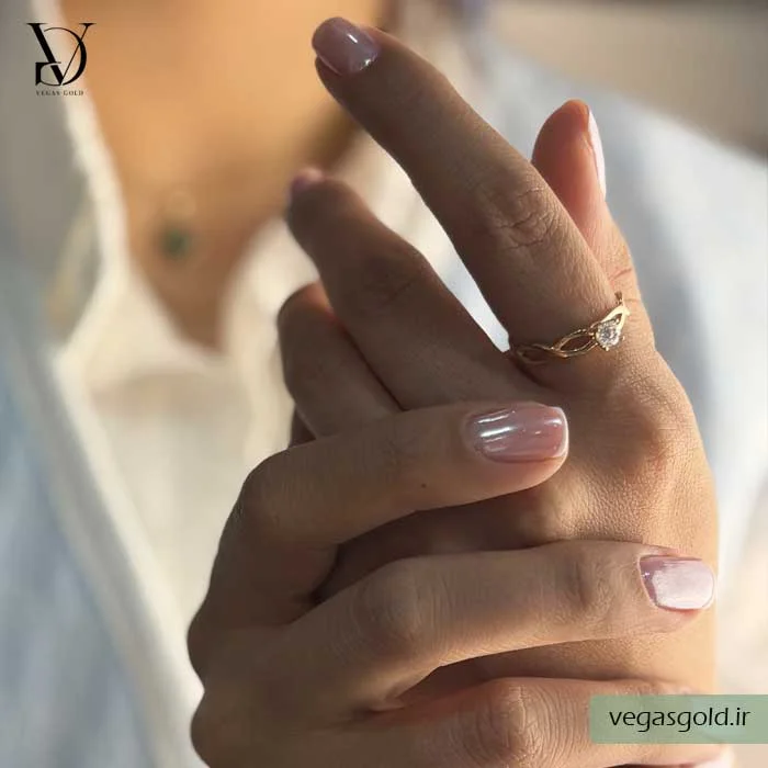 طلا فروشی در پرند - خرید طلا آنلاین - وگاس گلد