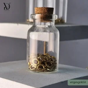 خرید قفل مدبر سایز 2