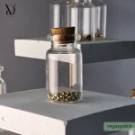 خرید گوی البرنادو سایز ۲.۵ در وگاس گلد